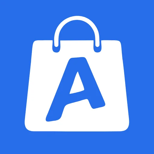 Alupom ডাউনলোড করুন – সেরা কুপন ও ডিসকাউন্ট অফার