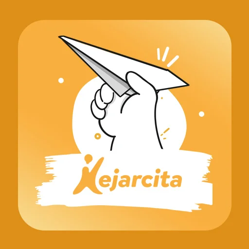 Kejarcita ডাউনলোড করুন – স্কুল প্রশ্ন ব্যাংক এবং অনলাইন সমাধান