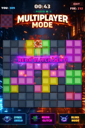 Cubooma :Cube Adventure ডাউনলোড করুন – সেরা পাজল গেম - Screenshot 5