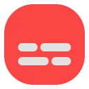 SubPlus – YouTube-এ একসাথে একাধিক সাবটাইটেল দেখার সেরা উপায়