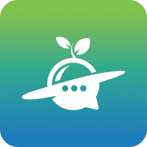Freemochat ডাউনলোড করুন – মেসেজিং, রিলস এবং স্টোরি ফিচার