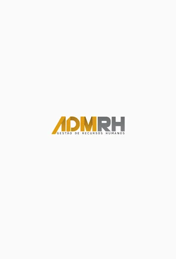 ADMRH অ্যাপ ডাউনলোড করুন – অফিসিয়াল বিজনেস ম্যানেজমেন্ট টুল - Screenshot 8