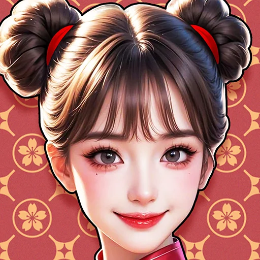 Sexy Shisen Sho Girls: Mahjong ডাউনলোড করুন – সেরা পাজল গেম