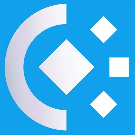 Sakshi Telugu News ডাউনলোড করুন – সর্বশেষ খবর এখন হাতের মুঠোয়