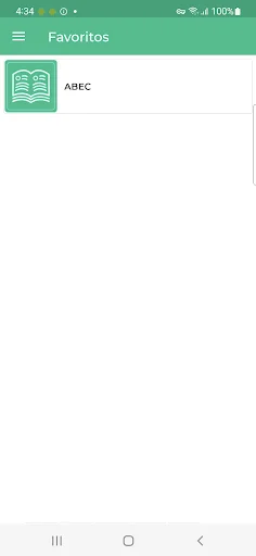 Libro de Josue Explicado ডাউনলোড করুন – জিমি সোয়াগার্ট ব্যাখ্যা - Screenshot 3