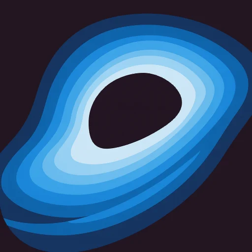 ADHD Planner – Gravity Focus ডাউনলোড করুন – সেরা প্রোডাক্টিভিটি অ্যাপ