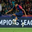 Lamine Yamal Iconic Ball Control Wallpaper – ডাউনলোড করুন
