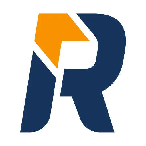 Raheeb ডাউনলোড করুন – সেরা শপিং অ্যাপ অভিজ্ঞতার জন্য
