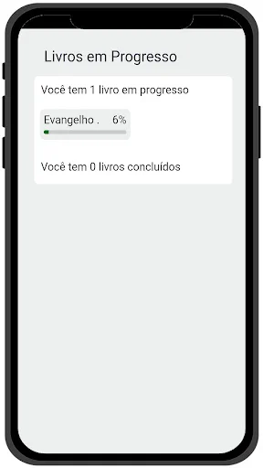 Portuguese Catholic Catechism ডাউনলোড করুন – সম্পূর্ণ অফলাইন সংস্করণ - Screenshot 32