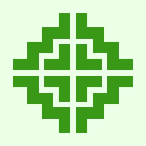 Hmonglus ডাউনলোড করুন – হ্মং ভাষা শেখার সেরা অ্যাপ