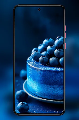 Motorola G84 Wallpaper ডাউনলোড করুন – সেরা এইচডি ওয়ালপেপার - Screenshot 5