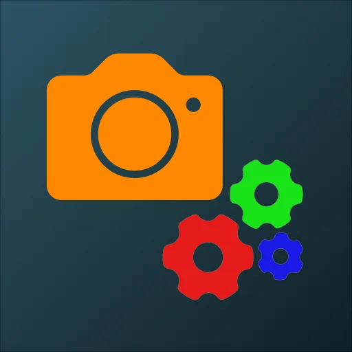 Reikan FoCal Snapshots (Nikon) লেটেস্ট ভার্সন – ক্যামেরা সেটিংস সেভ করুন