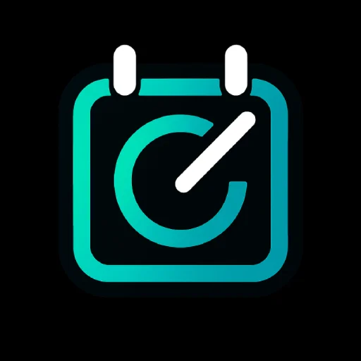 TikTask ডাউনলোড করুন – WhatsApp ও Telegram মেসেজ শিডিউল করুন