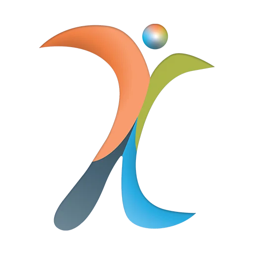 XL-Connect ডাউনলোড করুন – থেরাপিস্ট এবং সেবাগ্রহীতাদের যোগাযোগের সেরা মাধ্যম