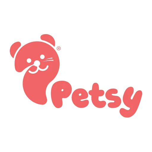 Petsy অ্যাপ ডাউনলোড করুন – আপনার পোষা প্রাণীর সব প্রয়োজনীয় পণ্য এখন হাতের মুঠোয়