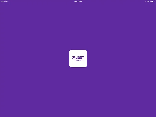 Shant Digital TV ডাউনলোড করুন – সেরা আরমেনিয়ান এইচডি লাইভ টিভি - Screenshot 12