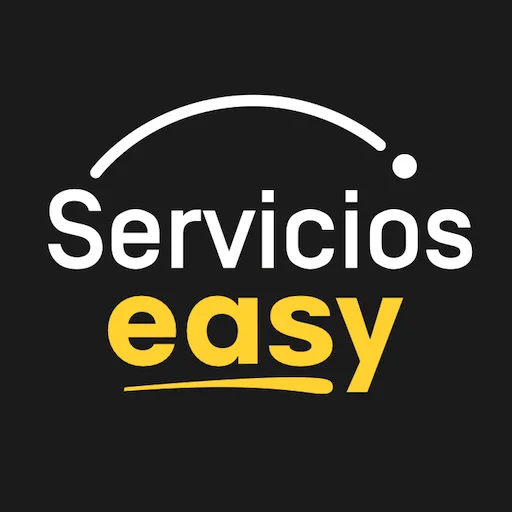 Easy Prestadores ডাউনলোড করুন – সেরা প্রোডাক্টিভিটি অ্যাপ