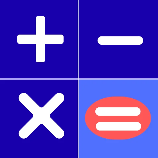 SnapCalc ডাউনলোড করুন – দ্রুত এবং সহজ ক্যালকুলেটর অ্যাপ