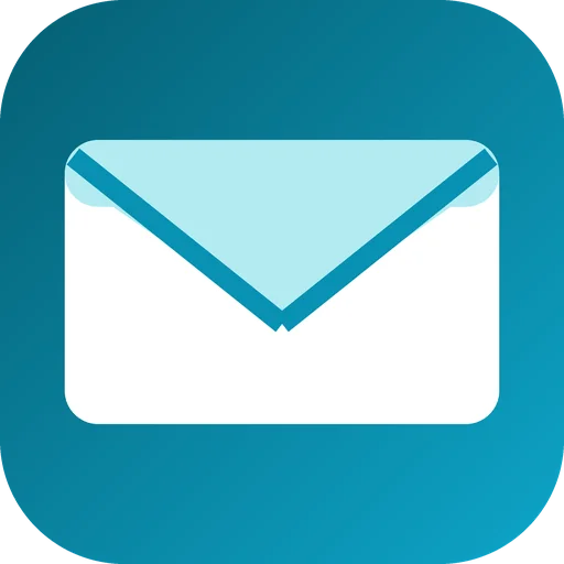 Temp Mail – PureTempMail ডাউনলোড করুন – স্প্যাম মুক্ত ইমেইল সেবা