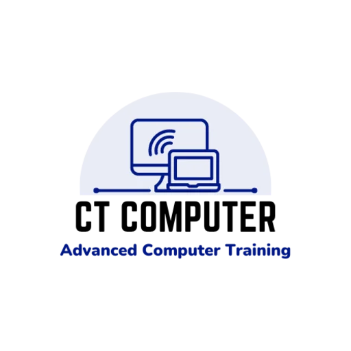 CT Computer ডাউনলোড করুন – বিনামূল্যে কোডিং ও আইটি কোর্স শিখুন