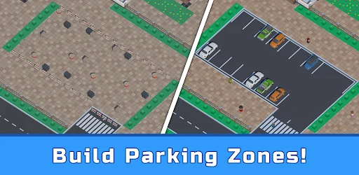 Idle Hotel Empire Tycoon ডাউনলোড করুন – সেরা হোটেল সিমুলেশন গেম - Screenshot 5