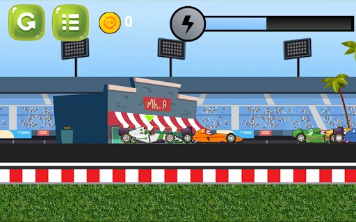 Unblocked Games For School ডাউনলোড করুন – সেরা ফ্রি অনলাইন গেমস - Screenshot 1