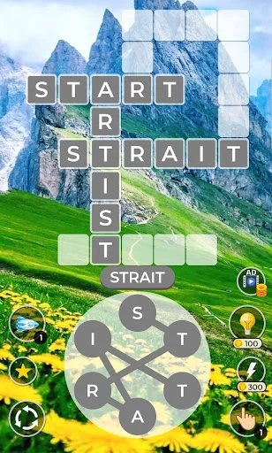 PlayScape: Word Puzzle Game ডাউনলোড করুন – সেরা শব্দ ধাঁধা গেম - Screenshot 6