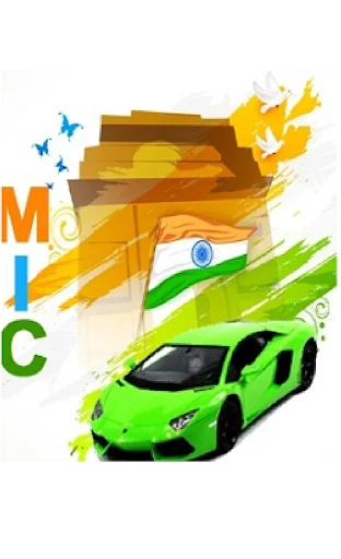 Motor Insurance Calculator EZY ডাউনলোড করুন – গাড়ির প্রিমিয়াম হিসাব করুন - Screenshot 1