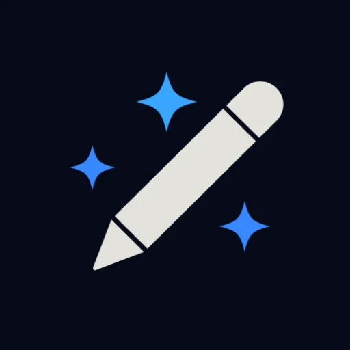 AI Quiz & Summary – DeepStudy ডাউনলোড করুন | সেরা স্টাডি টুল
