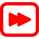 Video Speed Lock ডাউনলোড করুন – ভিডিও প্লেব্যাক স্পিড কন্ট্রোল