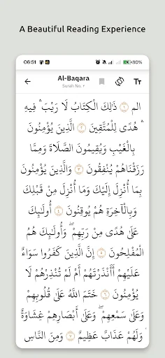 Al Muezzin ডাউনলোড করুন – নামাজের সঠিক সময়সূচী জানুন - Screenshot 6