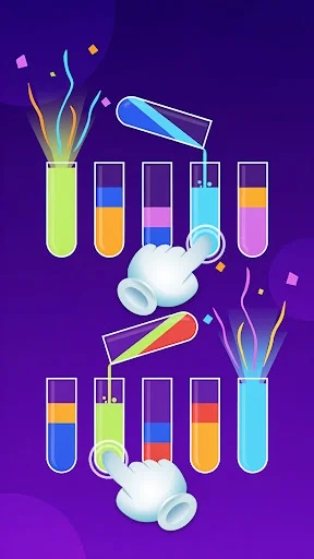 Offline Games ডাউনলোড করুন – পাজল ও অ্যাকশন গেম ফ্রি - Screenshot 15