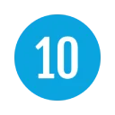ChatGPT Token Counter ডাউনলোড করুন – রিয়েল-টাইমে টোকেন গণনা করুন
