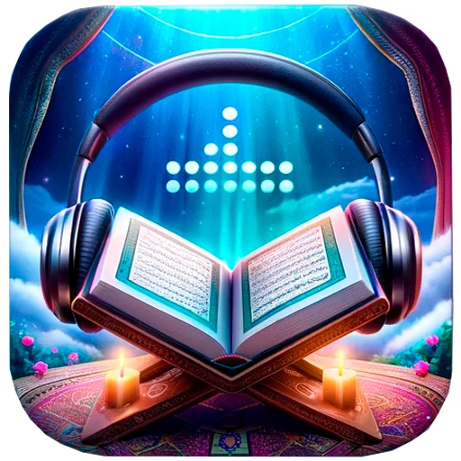 Swahili Quran ডাউনলোড করুন – সোয়াহিলি ও আরবি কুরআন অনুবাদ