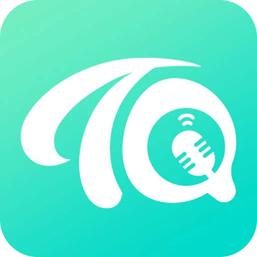 Talka – Voice Chat ডাউনলোড করুন – সেরা ভয়েস চ্যাট অ্যাপ