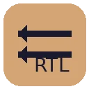 Claude RTL ডাউনলোড করুন – Claude.ai এর জন্য সেরা RTL সাপোর্ট