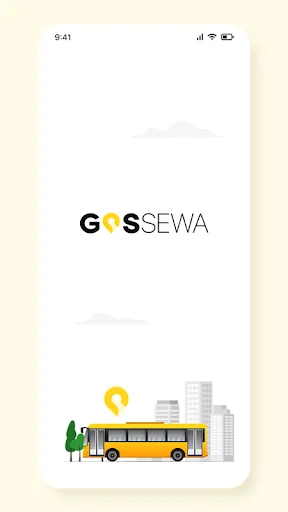 Gps Sewa ডাউনলোড করুন – সেরা জিপিএস ট্র্যাকিং সেবা এখন হাতের মুঠোয় - Screenshot 17