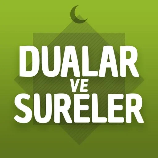 Dualar ve Sureler : Ezan Vakti ডাউনলোড করুন – কুরআন ও দোয়া শিখুন