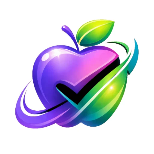 AlexaFit – Calorie Tracker ডাউনলোড করুন – স্বাস্থ্যকর জীবনের সঙ্গী
