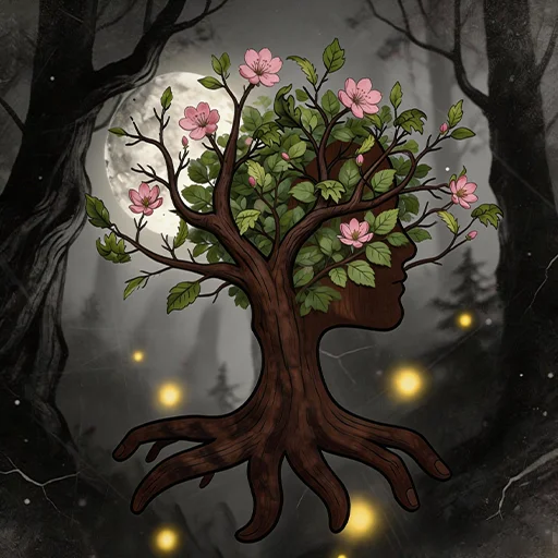 The Lost Forest Puzzle ডাউনলোড করুন – রহস্যময় ধাঁধা গেম