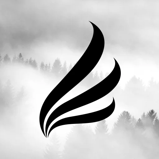 Flight Dark Icon Pack ডাউনলোড করুন – সেরা মিনিমালিস্ট ডার্ক থিম