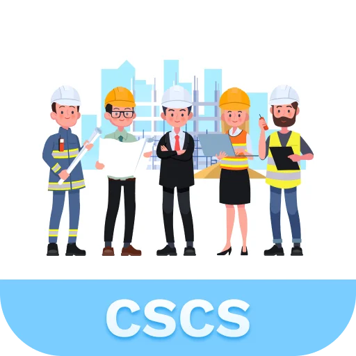 CITB CSCS Test ডাউনলোড করুন – সেরা কার্ড টেস্ট প্রস্তুতি