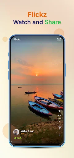 Useme – সেরা সোশ্যাল সেভিং অ্যাপ ডাউনলোড করুন | রিচার্জ ও বিল পেমেন্ট - Screenshot 5