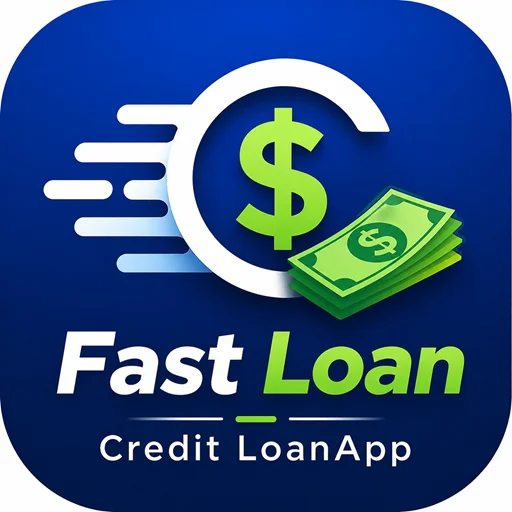 Fast Loan: Credit LoanApp ডাউনলোড করুন – দ্রুত ব্যক্তিগত লোন