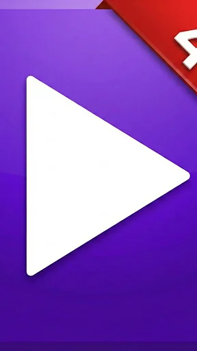 HD Player: All Format HD ডাউনলোড করুন – সেরা ভিডিও প্লেয়ার - Screenshot 12