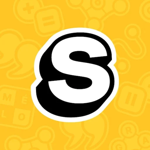 Sutom – Word Game & Puzzles ডাউনলোড করুন | প্রতিদিনের মস্তিষ্কের ব্যায়াম