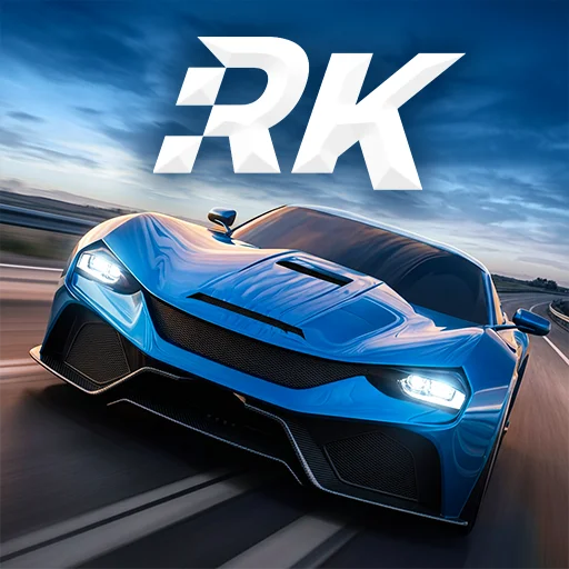 Racing King – Car Race ডাউনলোড করুন – সেরা রিয়েলিস্টিক কার রেসিং গেম