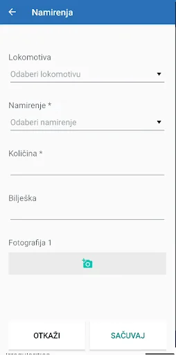 RailPRO ডাউনলোড করুন – রেলওয়ে পরিবহন ব্যবস্থাপনার জন্য সেরা অ্যাপ - Screenshot 2
