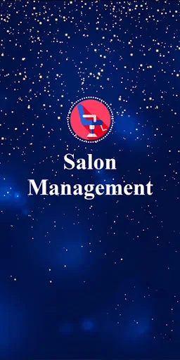 Salon Management অ্যাপ ডাউনলোড করুন – সেলুন ও স্পা ব্যবসার সেরা সমাধান - Screenshot 1