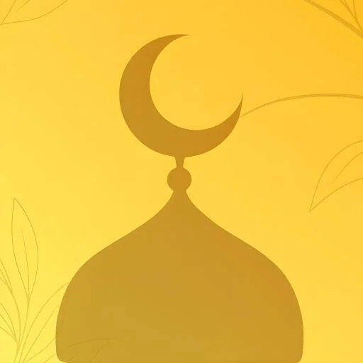 Smart Moazin: Prayer Times ডাউনলোড করুন – নামাজের সময় ও আজান অ্যালার্ট